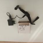 Anti blafhalsband, Dieren en Toebehoren, Ophalen of Verzenden, Nieuw