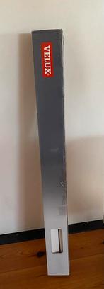 Velux insectenhor nieuw voor dakraam ZIL MK06 0000SWLE, Minder dan 80 cm, Verzenden, Overige typen, Minder dan 200 cm