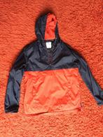 zomer jack jas 158 Gemo 14 rood/blauw, Nieuw, Ophalen of Verzenden, Jas, Jongen of Meisje