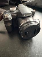 Panasonic Lumix DMC-FZ28 digitale camera, Ophalen of Verzenden, Zo goed als nieuw, Overige Merken, 8 keer of meer