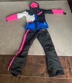 Skipak rehall 36, Ophalen of Verzenden, Zo goed als nieuw, Maat 36 (S), Pak