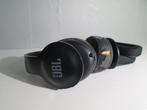 JBL Everest Elite 700 “heeft nieuwe oorkussens nodig “ Prima, Overige merken, Gebruikt, Surround, Op oor (supra aural)