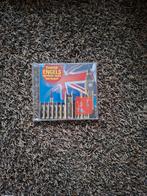 Eindelijk Engels Spreken CD/PC game - Leer Engels!, Ophalen, Zo goed als nieuw, Onbekend, Non-fictie