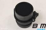 Luchtmassameter VW Golf 7 GTD 03L906461A, Auto-onderdelen, Motor en Toebehoren, Gebruikt