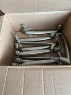 Hand greep keukenkastje, Ophalen of Verzenden, Gebruikt