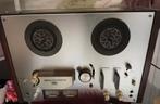 akai 4000 gxd bandrecorder, Audio, Tv en Foto, Bandrecorders, Ophalen of Verzenden, Bandrecorder