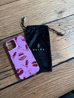 Burga iPhone 12 Pro Max Hoesje, Telecommunicatie, Mobiele telefoons | Hoesjes en Frontjes | Apple iPhone, Ophalen of Verzenden