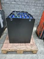 Hawker tractie accu 48 volt 4PzS500 bj 2019 71% getest, Zakelijke goederen, -, Niet opgegeven, Heftruck, Niet opgegeven