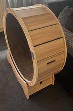 Ren wiel voor katten Nieuw!!!, Dieren en Toebehoren, Kattenspeelgoed, Ophalen of Verzenden, Zo goed als nieuw, Overig speelgoed