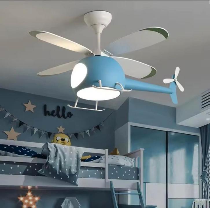 Nieuw! LED plafondlamp – ongebruikt – design verlichting, Witgoed en Apparatuur, Ventilatoren, Zo goed als nieuw, Ophalen of Verzenden