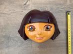 Zgan, niet kapot en werkende Dora The Explorer lamp, Ophalen, Zo goed als nieuw, Lamp