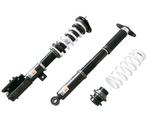 HKS Hipermax S schroefset - Mazda Cx-5 Cx5 12-17, Ophalen of Verzenden