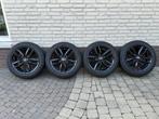 Velgen MINI / BMW 17 inch, Auto-onderdelen, Banden en Velgen, Ophalen, Gebruikt, Velg(en), 17 inch