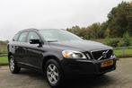 Volvo XC60 2.0 D3 Summum Navi Trekhaak Bi-Xenon Cruise contr, Auto's, Voorwielaandrijving, Euro 5, Gebruikt, 179 €/maand