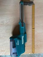 Te koop HEPA filter makita klopboormachine, Ophalen of Verzenden, Nieuw