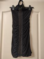 Guess zwart jurkje maat XS nieuw, Kleding | Dames, Gelegenheidskleding, Guess, Zwart, Nieuw, Cocktailjurk