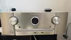 Marantz SR5008 7.1, Audio, Tv en Foto, Versterkers en Receivers, Ophalen of Verzenden, Zo goed als nieuw, Stereo, Marantz
