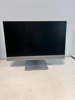 HP EliteOne 800 Aio G5 Intel Core i7, Computers en Software, Ophalen, Gebruikt, Met monitor, 8 GB