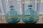 Flesvazen, Ophalen, Overige kleuren, Nieuw, Glas
