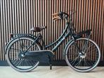 Cortina U4 24 inch 42 cm frame - 3M garantie, EU, 24 inch, Cortina U4 Transport Popal Spirit Cargo, Ophalen of Verzenden