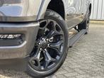 Dodge RAM 1500 pick up 4x4 Crew Cab Limited Digi Dash Night, Automaat, Gebruikt, 8 cilinders, Bedrijf