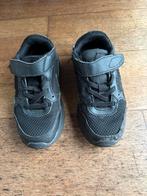 Nike maat 28, Kinderen en Baby's, Babykleding | Schoentjes en Sokjes, Ophalen of Verzenden, Zo goed als nieuw, Jongetje of Meisje
