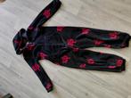 Enzo knol knolpower onesie 158/164, Kinderen en Baby's, Ophalen of Verzenden, Gebruikt, Jongen of Meisje