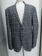 Colbert van Daniel Gallotti, Kleding | Heren, Grote Maten, Ophalen of Verzenden, Zo goed als nieuw, Jasje of Colbert, Grijs