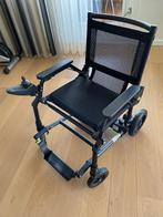 Compacte electrische rolstoel SplitRider, Diversen, Ophalen, Inklapbaar, Nieuw, Elektrische rolstoel