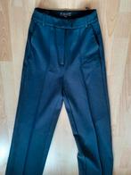 King louie pantalon kleine mt 36, Ophalen of Verzenden