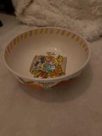 Blond Amsterdam Taste of Summer Schaal, Huis en Inrichting, Keuken | Servies, Blond Amsterdam, Ophalen of Verzenden, Aardewerk