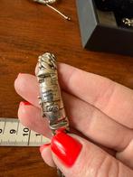 Buddha to buddha ben small, Ophalen of Verzenden