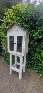Minibieb, Ophalen of Verzenden, Nieuw, 25 tot 50 cm, Minder dan 100 cm