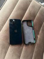 iPhone 14 128GB, Telecommunicatie, Mobiele telefoons | Apple iPhone, Ophalen of Verzenden, Zonder simlock, Zonder abonnement, IPhone 14