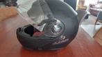 Schuberth helm Woman C3 Pro, Motoren, Kleding | Motorhelmen, Overige merken, XS, Systeemhelm, Ophalen of Verzenden