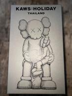 Kaws Holiday Thailand, Ophalen of Verzenden