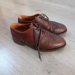 Van Bommel Superior Shoes maat 41, Ophalen of Verzenden