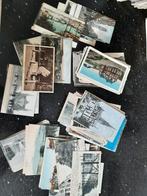 Ongeveer 1000 kleinformaat ansichtkaarten Nederland, Verzamelen, Ophalen of Verzenden