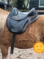 Barefoot Cheyenne zadel, Ophalen of Verzenden, Gebruikt, Overige soorten