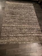 Vloerkleed, 150 tot 200 cm, 200 cm of meer, Ophalen of Verzenden, Zo goed als nieuw