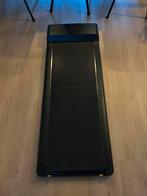 Inklapbare loopband ZGAN, Sport en Fitness, Ophalen, Zo goed als nieuw, Loopband