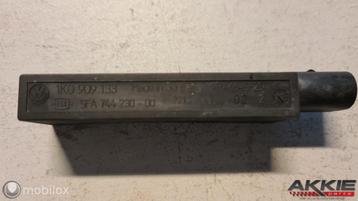 Volkswagen Module keyless vehicle 1K0909133 beschikbaar voor biedingen