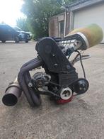 veel motor onderdelen golf 3 seat 2.0 16v abf motor, Auto diversen, Ophalen of Verzenden, VW, Info@toyota-helmond.nl, Zuiderinslag 2 3833 BP Leusden