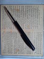 bidprent 28 mei 1944 bombardement Sint-Michiels Brugge, Verzenden, Overige soorten, Overige gebieden, Overige typen