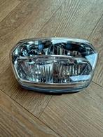 Koplamp Vespa Sprint 50 (2021) - ZGAN!, Ophalen of Verzenden, Zo goed als nieuw, Koplamp, Vespa