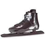 Zandstra 1681 noren / schaatsen, Zandstra, Hoofdweg boven 23, Terpstra Fietsen, Info@terpstra-fietsen.nl