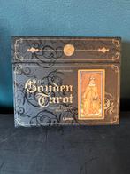 De Gouden Tarot Visconti-Sforza Kaarten - Mary Packard, Ophalen of Verzenden, Nieuw, Tarot of Kaarten leggen