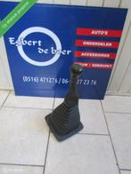 Versnellingspook met hoes en knop volkswagen transporter t4, Auto-onderdelen, Gebruikt, Volkswagen, Ophalen of Verzenden, Volkswagen