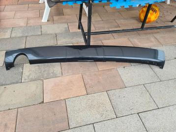 Bmw e36 diffusers te koop  beschikbaar voor biedingen