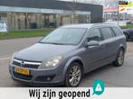 Opel Astra Wagon 1.8 Cosmo - Versnellingsbak Niet Goed, Stof, Gebruikt, 4 cilinders, 1796 cc